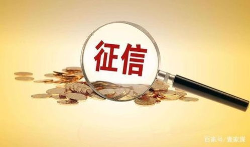 達飛云貸接入央行征信體系 筑牢金融安全網，惡意逃廢債將無處遁形
