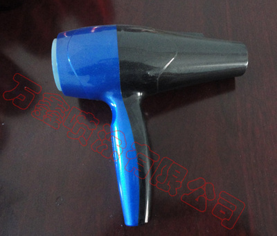 聚焦寧海縣華生噴塑廠 噴涂制品加工領域的專業力量