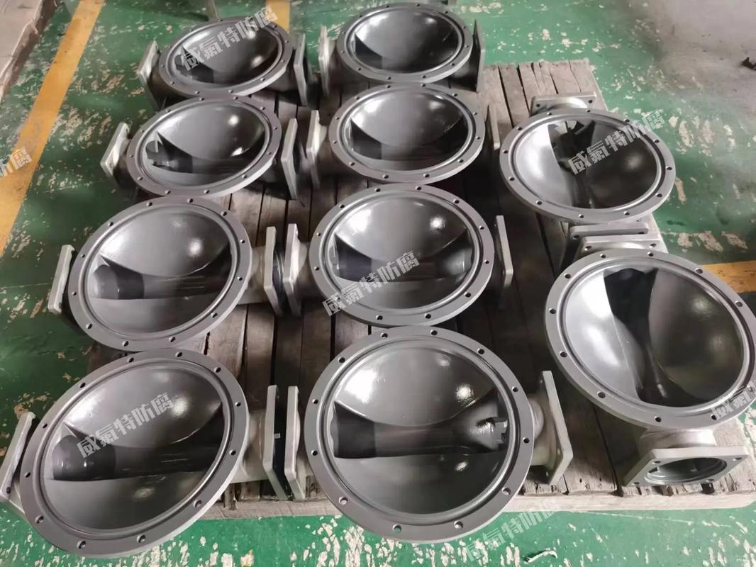 濟寧碳化鎢噴涂加工服務指南與專業廠家推薦
