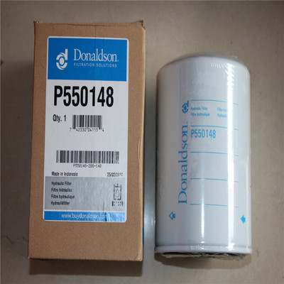 唐納森液壓油濾芯P550148貨源充足 噴涂制品加工技術解析