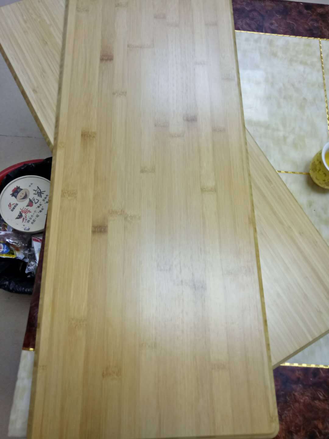 高光亮光烤漆噴涂工藝 木制品加工的精致藝術(shù)