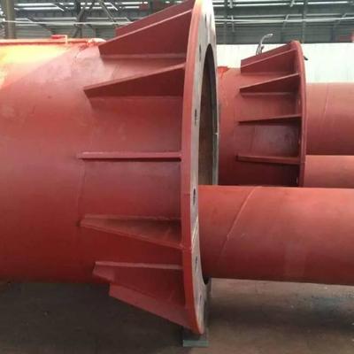 千禧廣告高炮設(shè)計(jì)制作與施工技術(shù)咨詢?nèi)鞒探馕? />
<div   id=
