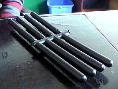 插卡音箱噴油絲印加工 品質(zhì)與精度的完美結(jié)合——探訪深圳市寶安區(qū)琳晟塑膠制品加工廠
