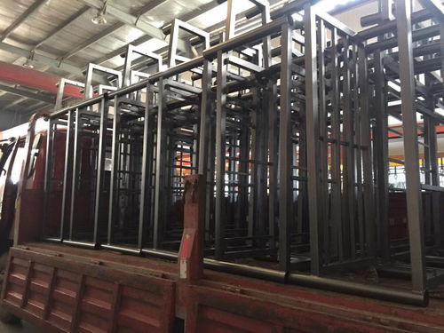 成都五金噴涂加工產(chǎn)品好不好 噴涂制品的加工優(yōu)勢(shì)解析
