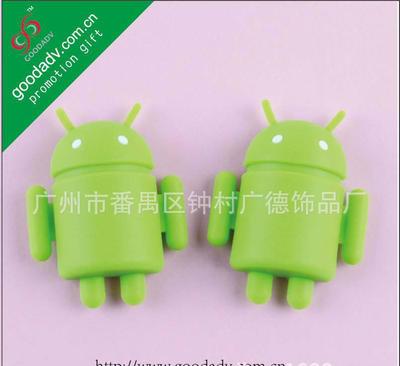 廠家直銷軟膠冰箱貼 可按客戶定做pvc磁性冰箱貼圖片_高清圖_細(xì)節(jié)圖-廣州市番禺區(qū)鐘村廣德飾品廠 -